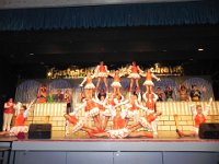 Garderabatz 2013 (177)